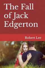 9781070288604-1070288608-The Fall of Jack Edgerton