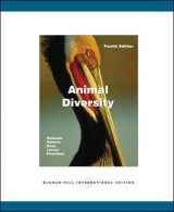 9780071106702-0071106707-Animal Diversity