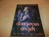 9780064406970-0064406970-Dangerous Angels: The Weetzie Bat Books
