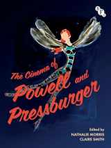 9781838719173-1838719172-The Cinema of Powell and Pressburger