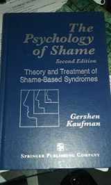 9780826166708-0826166709-The Psychology of Shame: Theory and Treatment of Shame-Based Syndromes
