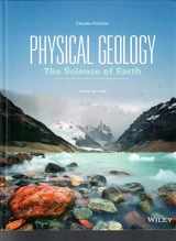 9781119706052-111970605X-Physical Geology, 3e High School Binding (Fletcher, Physical Geology)