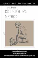 9781585102594-1585102598-Discourse on Method (Focus Philosophical Library)