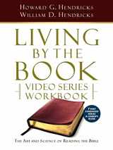 9780982575635-0982575637-Living by the Book Video Series Workbook (7-Part Condensed Version)