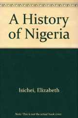 9780582643314-0582643317-History of Nigeria