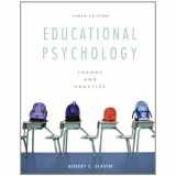 9780137034765-0137034768-Educational Psychology Theory and Practice