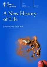 9781598039597-1598039598-A New History of Life