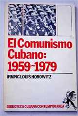 9788435901925-8435901920-El Communismo Cubano