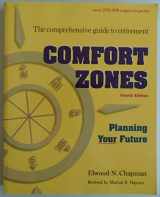 9781560524571-156052457X-Comfort Zones, Fourth Edition