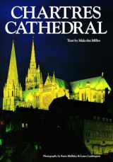 9780853727378-0853727376-Chartres Cathedral - Hb English