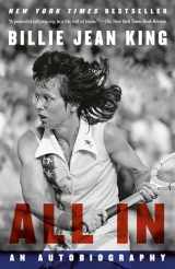 9781101971475-1101971479-All In: An Autobiography