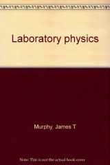 9780675076012-0675076013-Laboratory physics