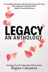 9781093539608-1093539607-Legacy: An Anthology