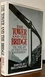 9780465086771-0465086772-Tower And The Bridge