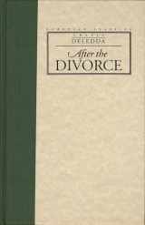 9780810112483-0810112485-After the Divorce (European Classics)