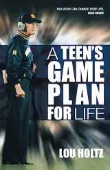 9781933495095-193349509X-A Teen's Game Plan for Life