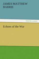 9783842471993-3842471998-Echoes of the War