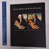 9780936260792-0936260793-Giovanni Bellini and the Art of Devotion