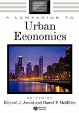 9781405179683-1405179686-A Companion to Urban Economics