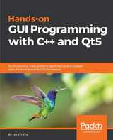 9781788397827-1788397827-C++ GUI Programming with QT5