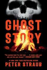 9781101989197-110198919X-Ghost Story