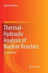 9783319852515-3319852515-Thermal-Hydraulic Analysis of Nuclear Reactors