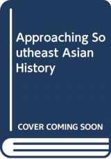 9780415354486-041535448X-Approaching Southeast Asian History