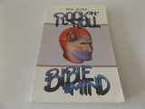 9780889650589-0889650586-Rock 'N' Roll, the Bible and the Mind