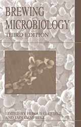 9780306472886-0306472880-Brewing Microbiology