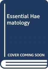 9780632006793-063200679X-Essential Haematology