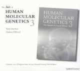9780815341833-0815341830-Art Human Molecular Genetics 3