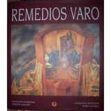 9789684115064-9684115067-Remedios Varo: Catálogo Razonado / Catalogue Raisonné