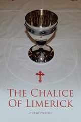 9781636307060-163630706X-The Chalice Of Limerick