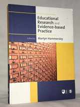 9781412945622-1412945623-Educational Research and Evidence-based Practice (Published in association with The Open University)