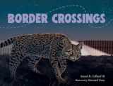 9781623542382-1623542383-Border Crossings