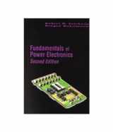9788181283634-8181283635-Fundamentals of Power Electronics 2e