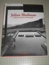 9783822872048-3822872040-Julius Shulman: Architecture and Its Photography