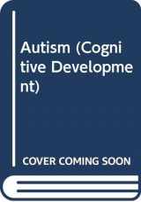 9780631158332-0631158332-Autism: Explaining the Enigma (Cognitive Development)