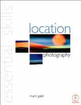 9780240515489-024051548X-Location Photography: Essential Skills