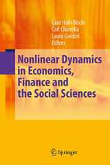 9783642040221-3642040225-Nonlinear Dynamics in Economics, Finance and the Social Sciences: Essays in Honour of John Barkley Rosser Jr