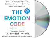 9781250222015-125022201X-The Emotion Code: How to Release Your Trapped Emotions for Abundant Health, Love, and Happiness (Updated and Expanded Edition)