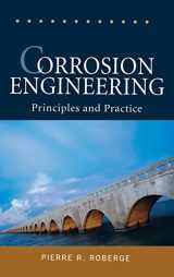 9780071482431-0071482431-Corrosion Engineering: Principles and Practice