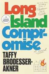 9780593415177-0593415175-Long Island Compromise: A Novel
