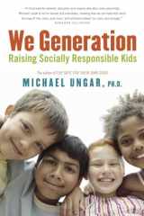9780771087134-0771087136-We Generation: Raising Socially Responsible Kids