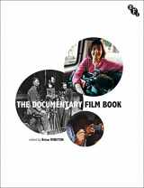 9781844573424-1844573427-The Documentary Film Book