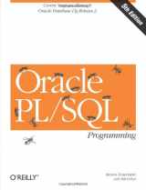 9780596514464-0596514468-Oracle PL/SQL Programming (Animal Guide)