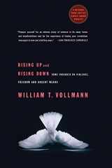 9780060548193-0060548193-Rising Up and Rising Down: Some Thoughts on Violence, Freedom and Urgent Means