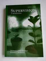 9780072406634-0072406631-Supervision: A Redefinition