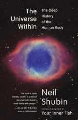 9780307473271-0307473279-The Universe Within: The Deep History of the Human Body