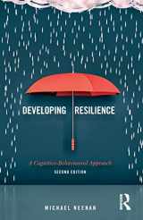 9780415792912-0415792916-Developing Resilience